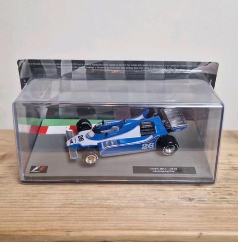 Formula one collection - formula,