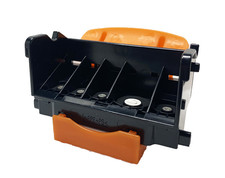 Testina stampa qy6 0080 - di,