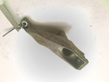8E0199307S LEFT ENGINE MOUNT /