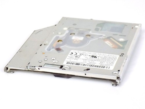 Apple 678 0592f uj898 - uj898, pezzo