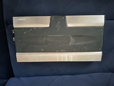 Precision Power PPI  D3000./1