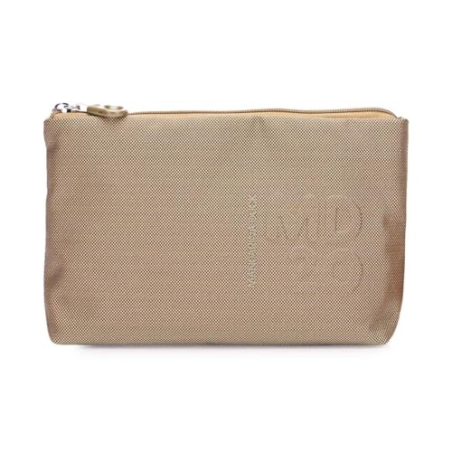 Mandarina duck md20 - s),