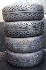GOMME USATE USATE 175/60R13