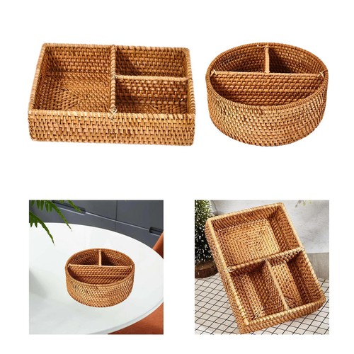 Cestini portaoggetti - cestini,