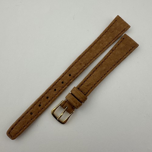 Cinturino orologio autentico