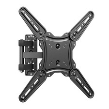 Supporto Televisore da Muro