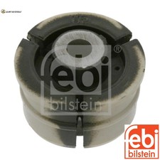 2x CUSCINETTO MANUBRIO 22941 PER VOLVO 760/Rural/Break/Combi 960/II/Mk 740/Combi 740