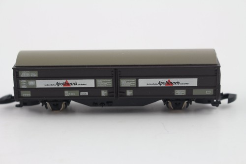 82152 märklin apolinaris - 82152,