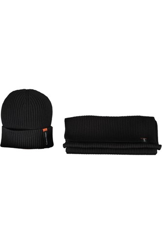 Calvin klein sciarpa - calvin,