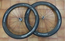 Ruote BONTRAGER AEOLUS5