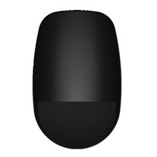 SENSORE PIR INFRAROSSO PET