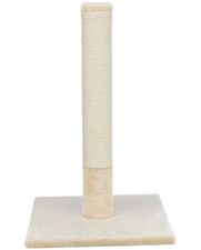 Tiragraffi Batres 62 cm Beige