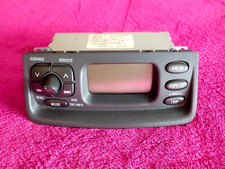 🔹Toyota Yaris XP10 P1