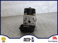 113376 Centralina ABS Blocco