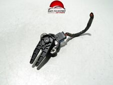 HYUNDAI i20 14-19 CLUTCH PEDAL