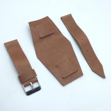 Bracciale 18 mm Hollywood