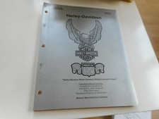 Manuale inglese con schemi