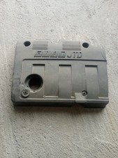 COPERCHIO MOTORE FIAT STILO 2002 1.9 JTD