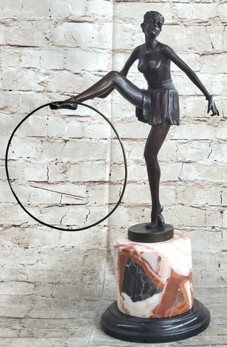 Stile vintage francese caldo - francese,