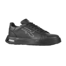 Power mod barry - u-power, sneakers