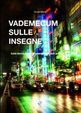 Vademecum sulle Insegne. Guida