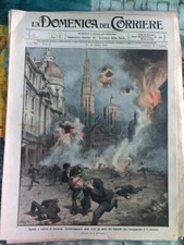 La Domenica del Corriere 42