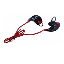 CUFFIE SPORT STEREO AUDIO