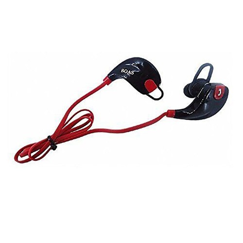 Cuffie sport stereo - cuffie, audio