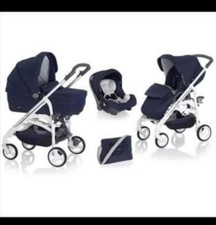 Trio inglesina trilogy - trio,