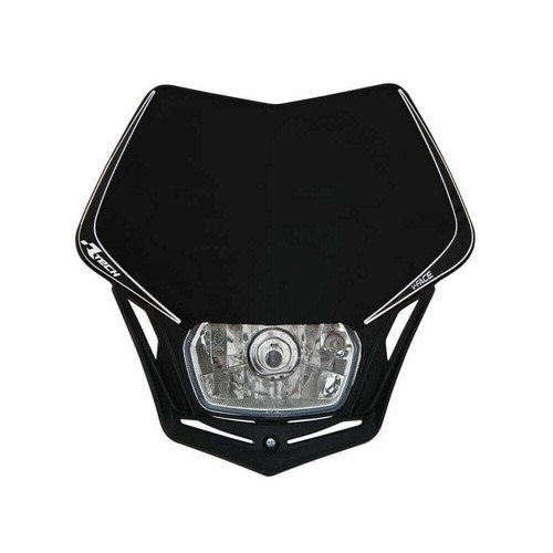 Rtech face faro universale - faro,