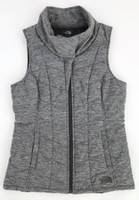 The North Face Womens Pseudio