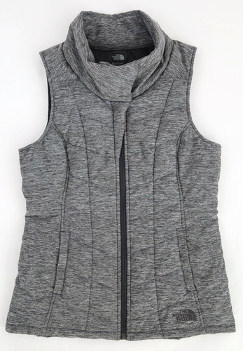 The north face - the, donna