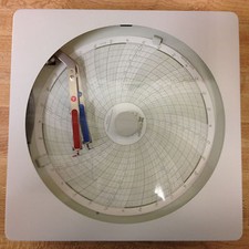 Kokusai KC10-WW Registratore