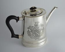 N4539 FAVOLOSA CAFFETTIERA IN