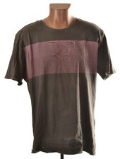 Maglia maglietta nike - maglia,