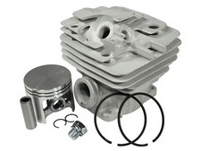 Kit pistoni cilindro per Stihl