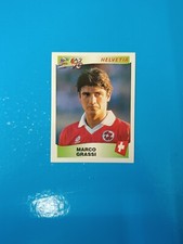 Panini Euro 96 Europa 1996