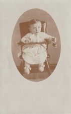 B3 - Foto Photo Fotografia