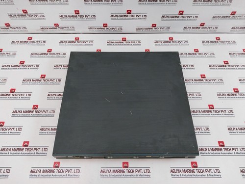 Cisco 2800 series - cisco, 2801