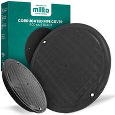 Coperchio pozzetto coperchio