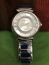 Orologio polso strada - da, al