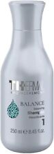 EMSIBETH THERMAL AQVACEREMONY BALANCE SHAMPOO RIEQUILIBRANTE 250ml