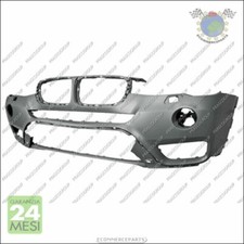 Paraurti Prasco Anteriore Per