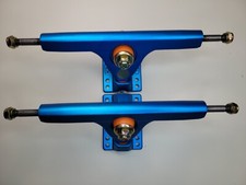 Caliber II 50 Degree / 184mm