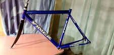 Telaio corsa viner - telaio,