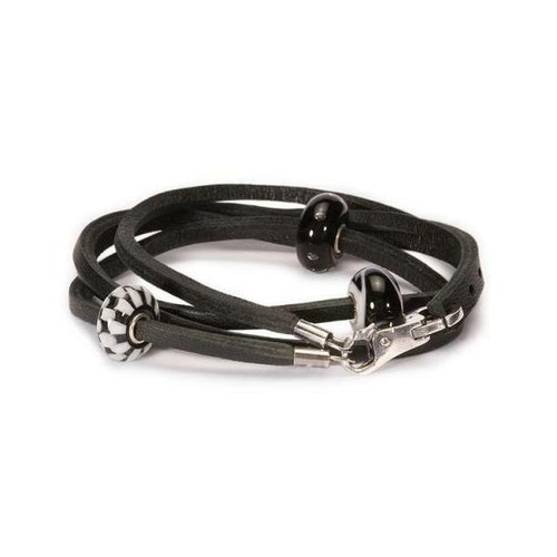 Moda trollbeads bracciale - moda,