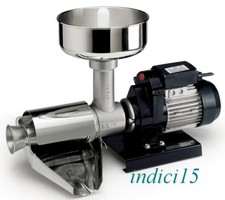 Spremipomodoro Passapomodoro