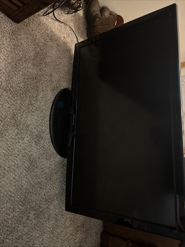 Panasonic - , tv