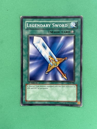 2002 spada - yu-gi-oh,