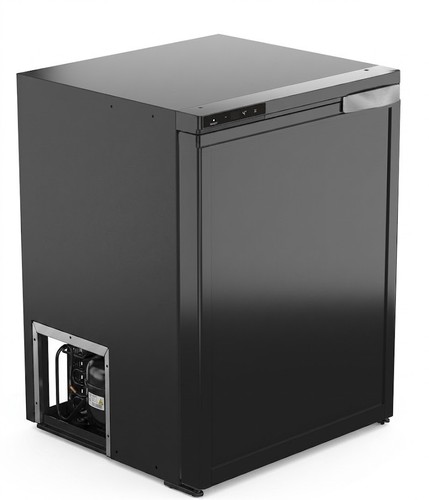 Frigo compressore bodega - a,